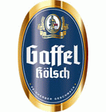 Gaffel-K�lsch